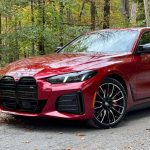 Pre-2026 EVs Piling Up Expect Price Cuts