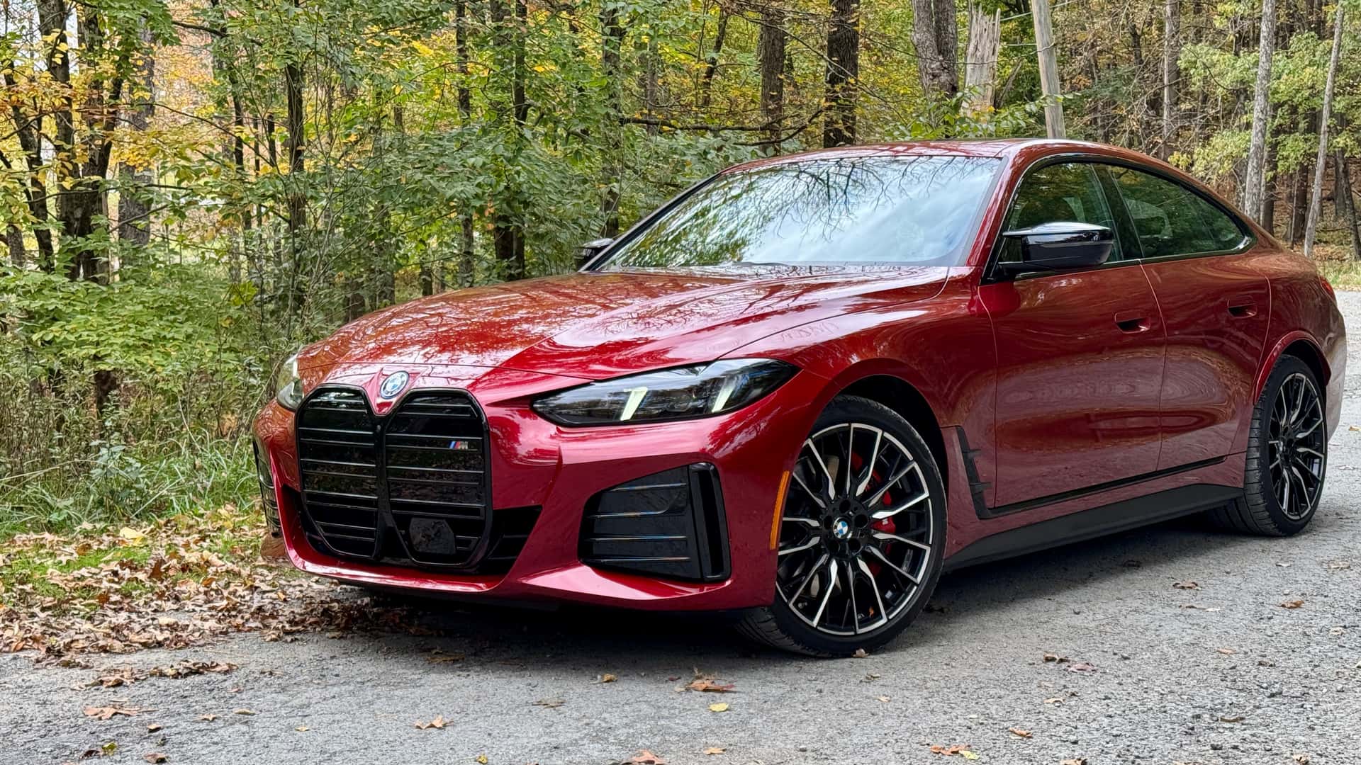 Ці електромобілі до 2026 року все ще заповнюють дилерські склади, отже, готуйтеся до великих знижок