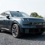 Range Extenders Help Eliminate EV Range Anxiety