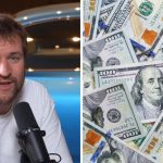 Reasons Behind Falling Prices of Used EVs