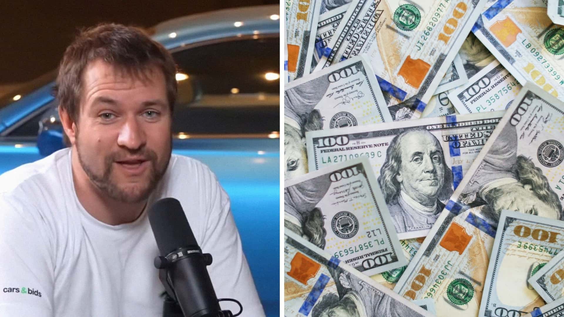 Чому ціни на вживані електромобілі різко падають