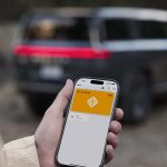 Rivian Introduces Universal Hands-Free Features