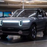 Rivian's Cost for Tesla FSD-Fighting Feature