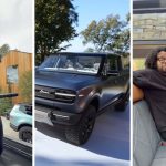 Scout EV Features That Could Impress Buyers