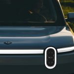 Seven Exciting New EVs Arriving in 2026