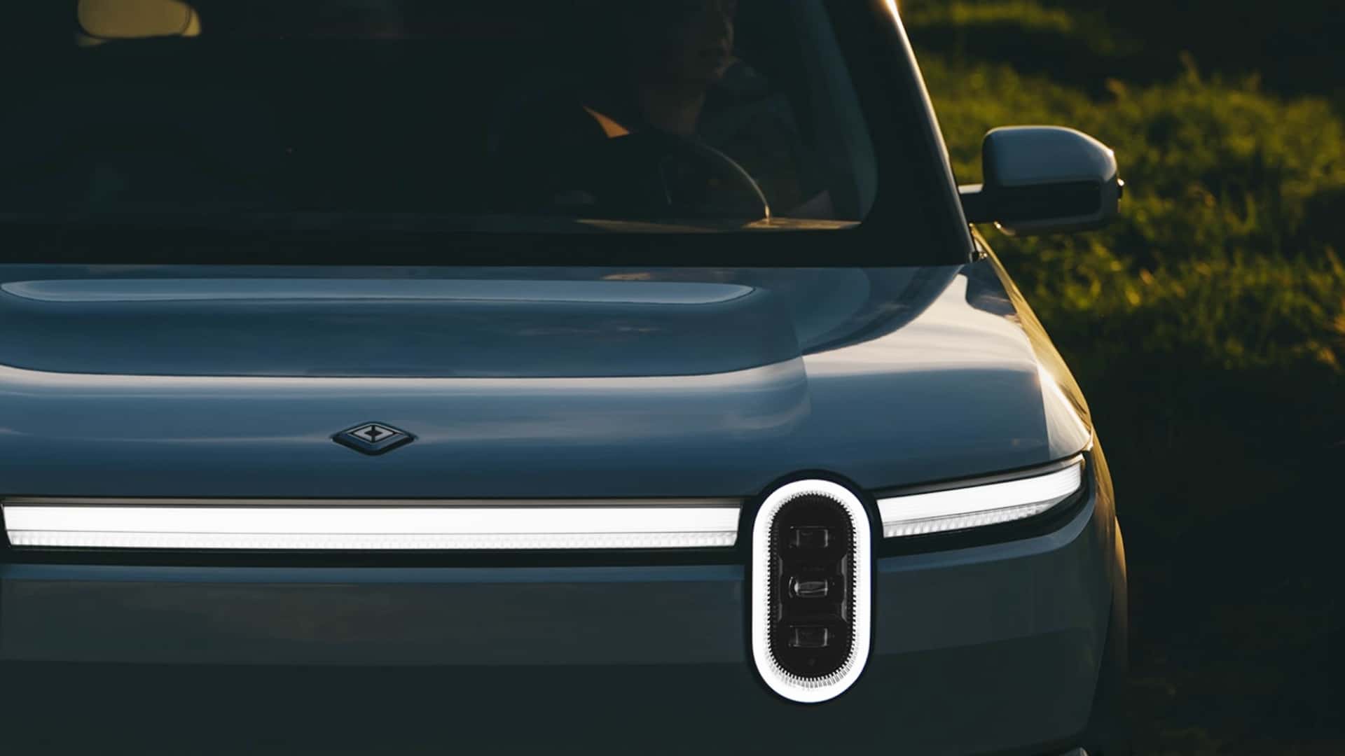 Понад 20 нових електромобілів у 2026: 7 найочікуваніших моделей