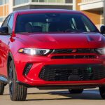 Stellantis Recalls 6000 PHEVs Over Brake Issue