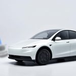 Tesla Must Rename Autopilot to Avoid Penalties