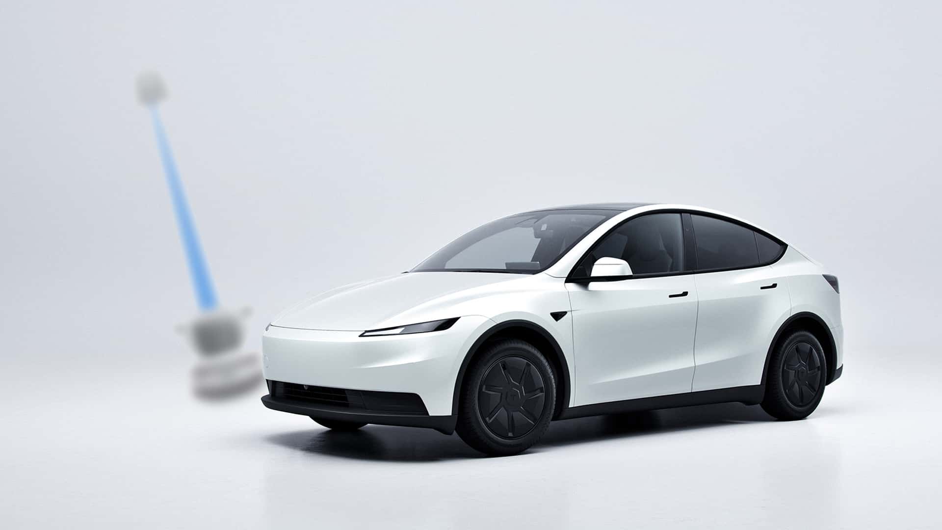 Tesla зобов’язана перейменувати Autopilot для уникнення заборони продажу в Каліфорнії