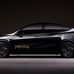 Tesla Robotaxis Begin Solo Driving in Austin