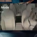 Tesla's Holiday Update Introduces Useful New Features