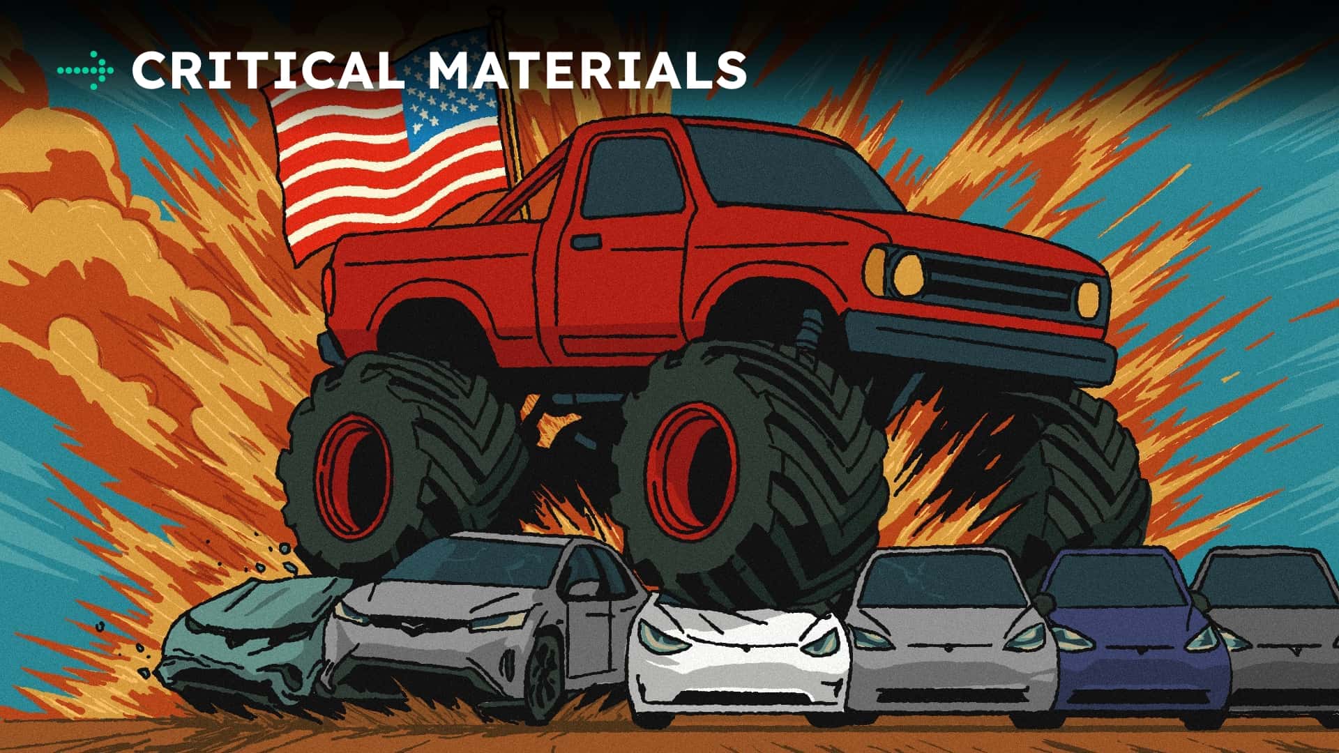 Автомобільна індустрія проти хитрощів з економією пального