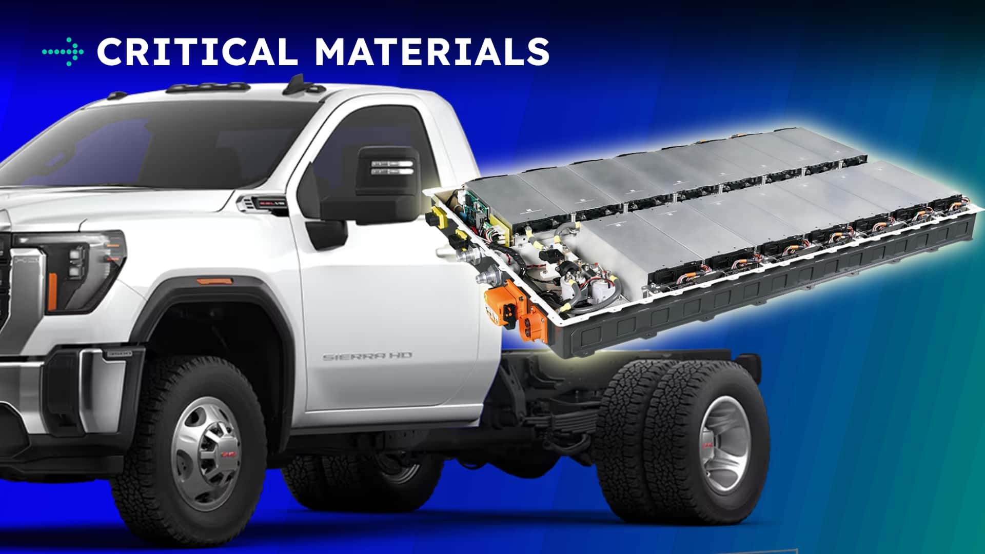 Неочікувана перевага електромобілів, про яку ніхто не говорить