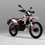 The Kangaroo Hops Back Soon