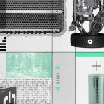 Top 10 EV Battery Breakthroughs of 2025