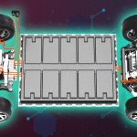 Understanding Key EV Battery Chemistries