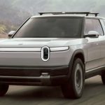 Watch Rivian Autonomy and AI Day Event