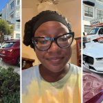 Waymo Faces Unnecessary Challenges in San Francisco