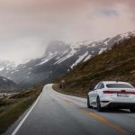 14 Family EVs Tested in Freezing Conditions