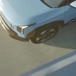 Affordable Kia EV2 Best Look Revealed