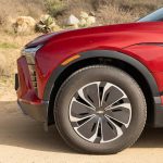 Amazing Used EV Deals to Watch in 2026