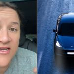 Buying a Used Tesla Pros and Cons