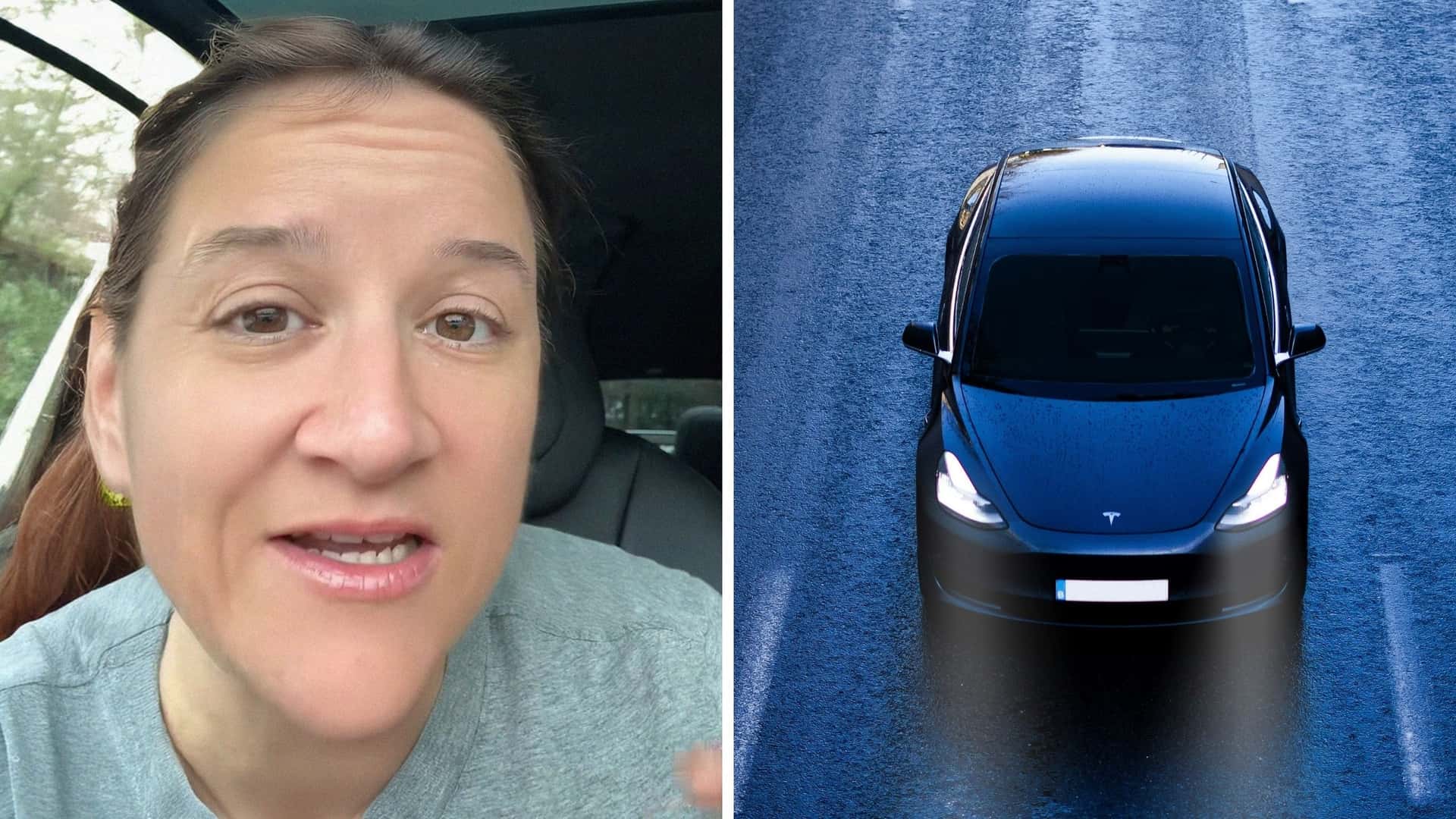 Чи варто купувати вживану Tesla: плюси та мінуси