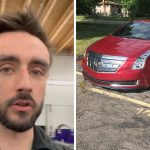 Cadillac's Solution to EV Range Limitations