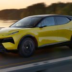 Canada Cuts Tariffs Making Chinese EV Cheaper