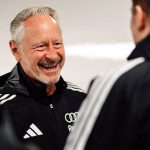 Чому Audi стала працювати у Формулі-1 як заводська команда