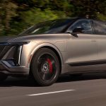 Costco Members Can Save on Cadillac Volvo EVs