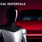 Dark Car Factories Arriving Sooner Than Expected