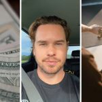 E-bike and Robotaxi Commuting Cost Surprise