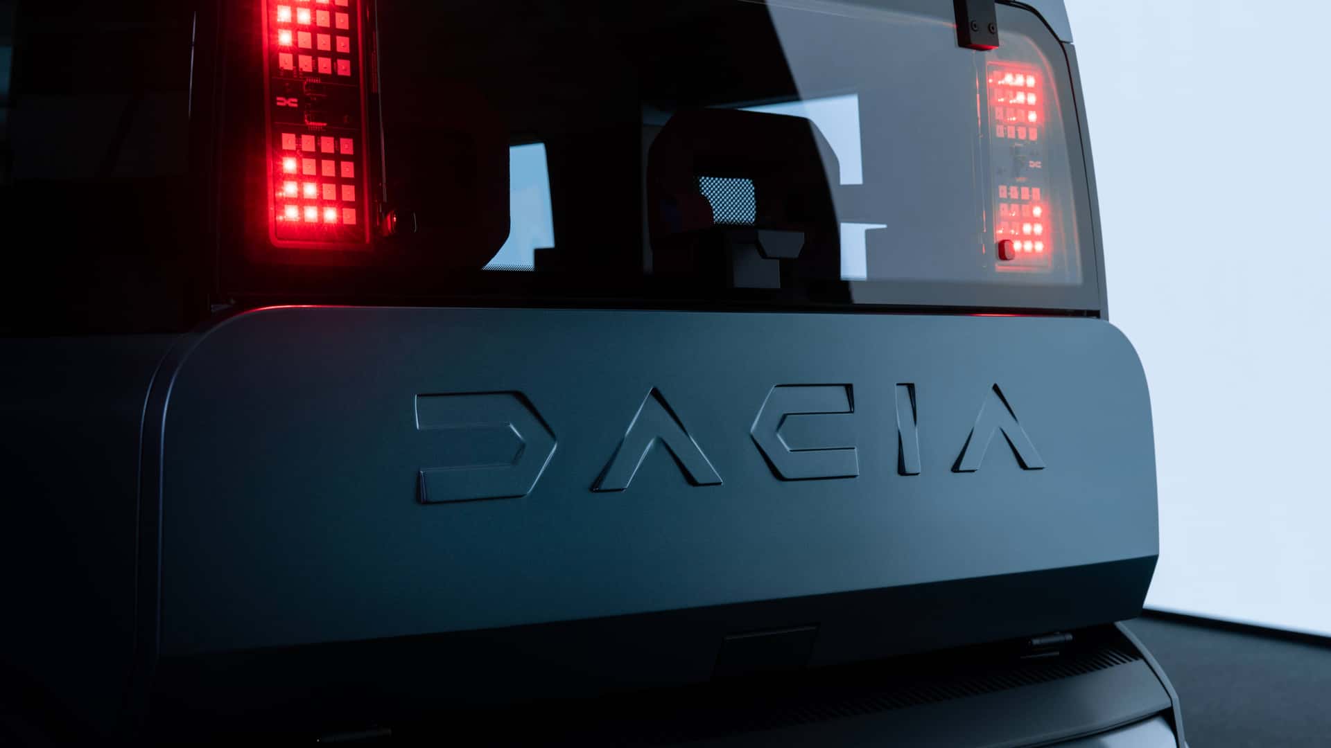 Європа отримає ще один доступний міський електромобіль, і він не з Китаю