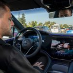 Eyes-Off Driving System for Cars is Gone