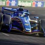 F1 має значну гнучкість у налаштуванні нового режиму обгону на 2026 рік