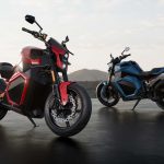 First Solid-State EV Available for Purchase in America