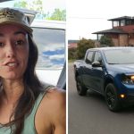 Ford Maverick Hybrid Battery Life Concerns