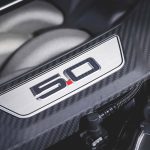 Ford's New WEC Engine Built In-House