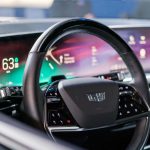 General Motors Monetizes Software and Subscriptions