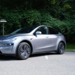 Global Plug-In Car Sales Reach 20 Million