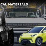 GM CEO Warns About Cheap Chinese EVs