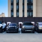 How Range Affects EVs After 150000 Miles