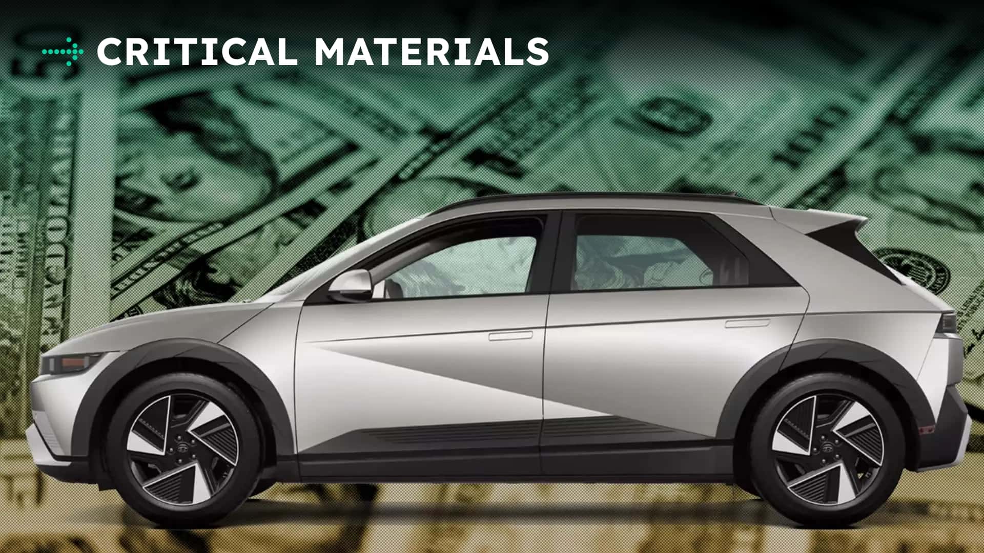 Hyundai попереджає про майбутні виклики