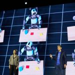 Hyundai's Robot Strategy Impacts Jobs and Prices