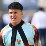 Isack Hadjar прогнозує боротьбу за титул у F1 на фоні перезавантаження Red Bull до 2026 року