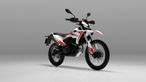 Кенгуру скоро знову буде стрибати