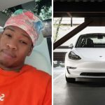 Man Regrets $17000 Tesla Purchase