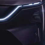 Mazda Delays New EV To Prioritize Hybrids