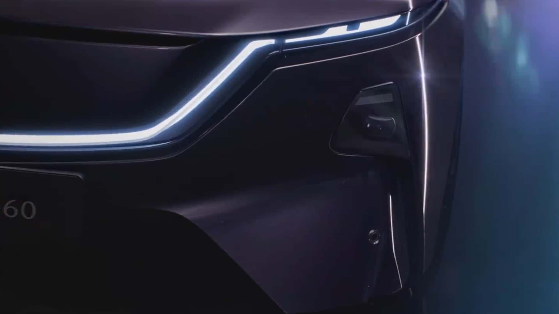 Mazda робить акцент на гібридах, відклавши новий електромобіль.